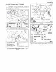 Brakes 029.jpg